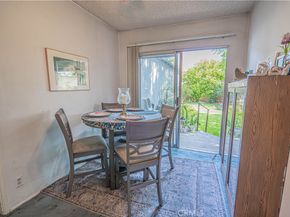 1532 N Niagara, Burbank CA 91505