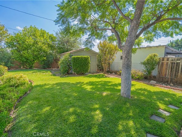 1532 N Niagara, Burbank CA 91505