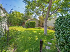 1532 N Niagara, Burbank CA 91505