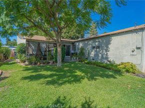 1532 N Niagara, Burbank CA 91505