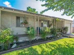 1532 N Niagara, Burbank CA 91505