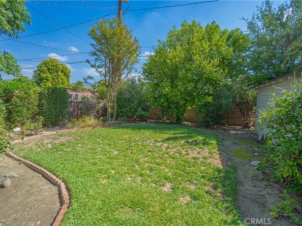 1532 N Niagara, Burbank CA 91505