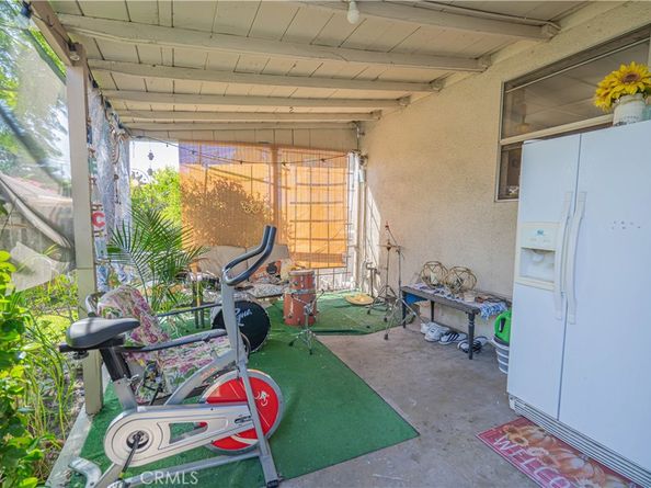 1532 N Niagara, Burbank CA 91505