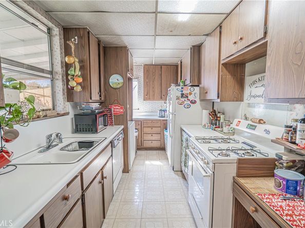 1532 N Niagara, Burbank CA 91505