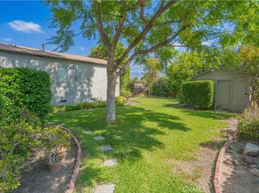 1532 N Niagara, Burbank CA 91505