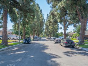 1532 N Niagara, Burbank CA 91505