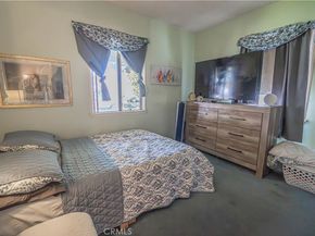 1532 N Niagara, Burbank CA 91505