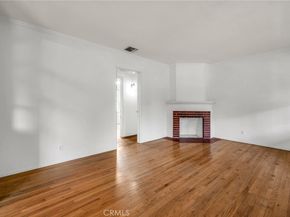 5463 Beck, North Hollywood CA 91601