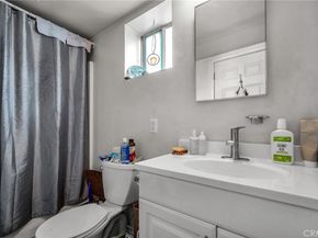 5463 Beck, North Hollywood CA 91601