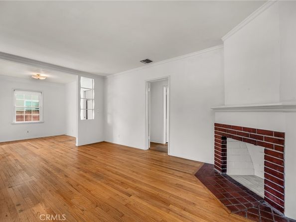 5463 Beck, North Hollywood CA 91601