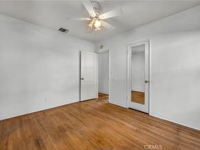 5463 Beck, North Hollywood CA 91601