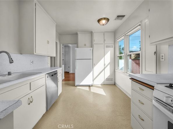 5463 Beck, North Hollywood CA 91601