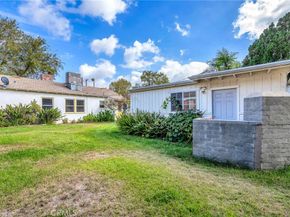 5463 Beck, North Hollywood CA 91601