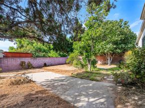 5463 Beck, North Hollywood CA 91601