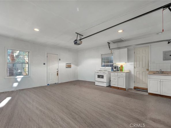 5463 Beck, North Hollywood CA 91601