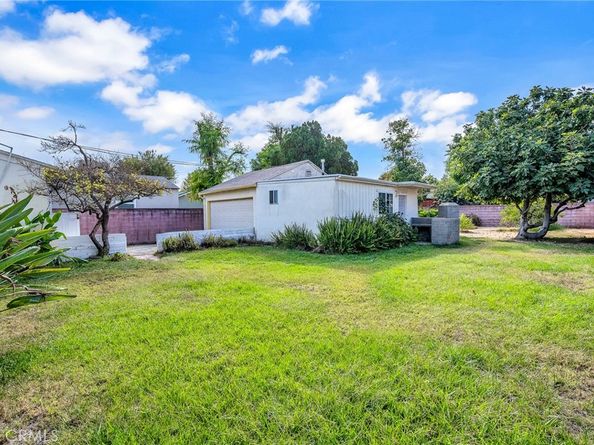5463 Beck, North Hollywood CA 91601