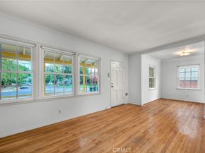 5463 Beck, North Hollywood CA 91601