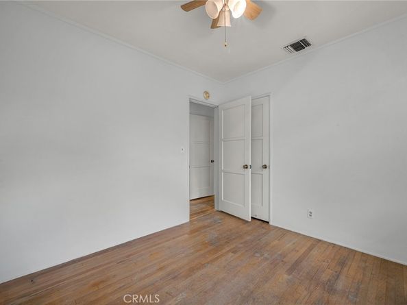5463 Beck, North Hollywood CA 91601