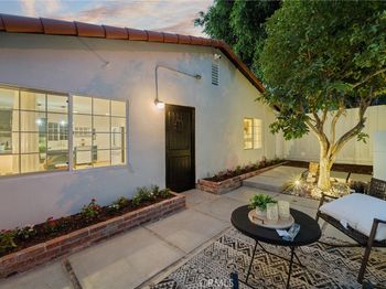 1637 Alvarado Street