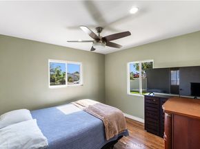 13069 Strathern Street, North Hollywood CA 91605