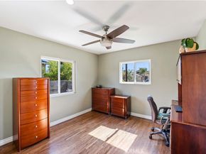 13069 Strathern Street, North Hollywood CA 91605