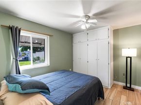 13069 Strathern Street, North Hollywood CA 91605