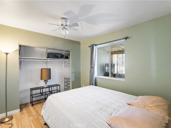 13069 Strathern Street, North Hollywood CA 91605