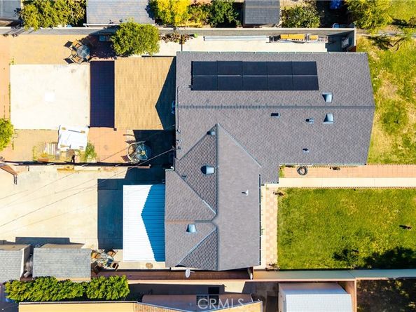 13069 Strathern Street, North Hollywood CA 91605