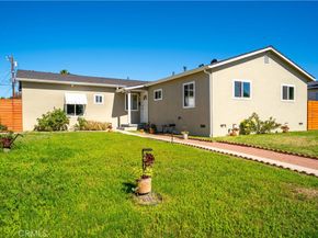 13069 Strathern Street, North Hollywood CA 91605