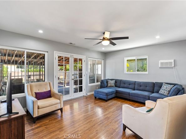 13069 Strathern Street, North Hollywood CA 91605