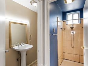 13069 Strathern Street, North Hollywood CA 91605