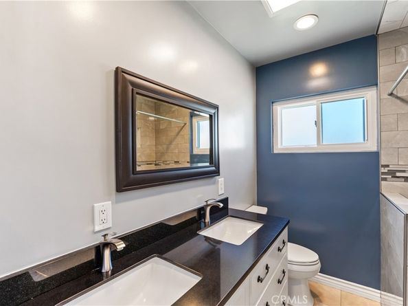 13069 Strathern Street, North Hollywood CA 91605