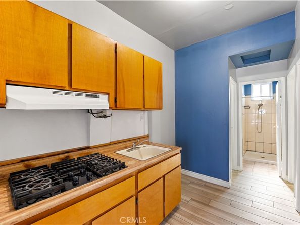 13069 Strathern Street, North Hollywood CA 91605