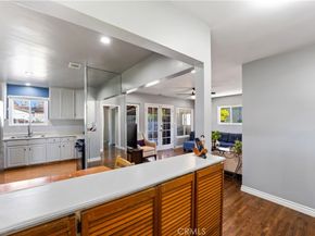 13069 Strathern Street, North Hollywood CA 91605