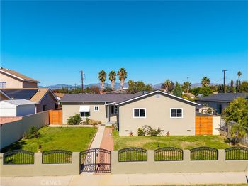 13069 Strathern Street