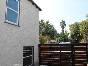 210 N Naomi, Burbank CA 91505