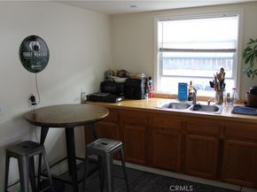 210 N Naomi, Burbank CA 91505