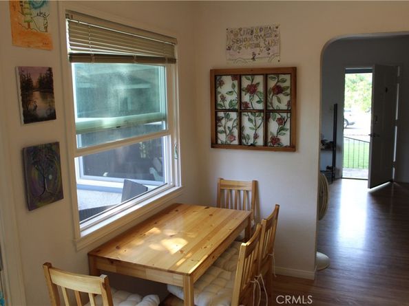 210 N Naomi, Burbank CA 91505