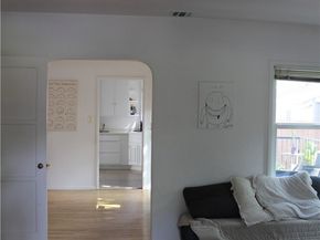 210 N Naomi, Burbank CA 91505