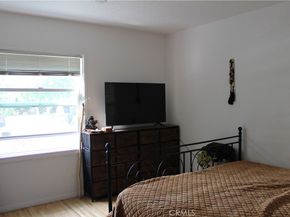 210 N Naomi, Burbank CA 91505