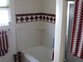 210 N Naomi, Burbank CA 91505