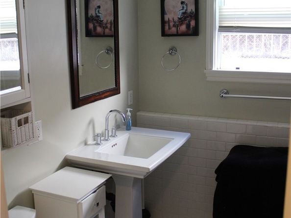 210 N Naomi, Burbank CA 91505