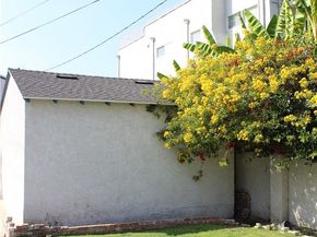 210 N Naomi, Burbank CA 91505