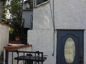 210 N Naomi, Burbank CA 91505