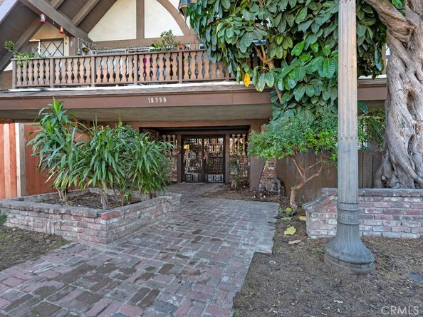 18350 Napa, Northridge CA 91325