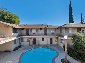 18350 Napa, Northridge CA 91325