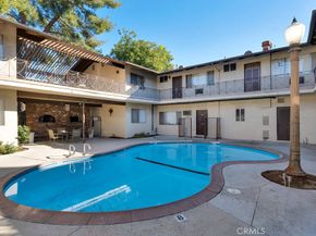 18350 Napa, Northridge CA 91325