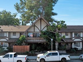 18350 Napa, Northridge CA 91325