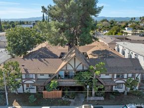 18350 Napa, Northridge CA 91325