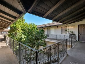 18350 Napa, Northridge CA 91325